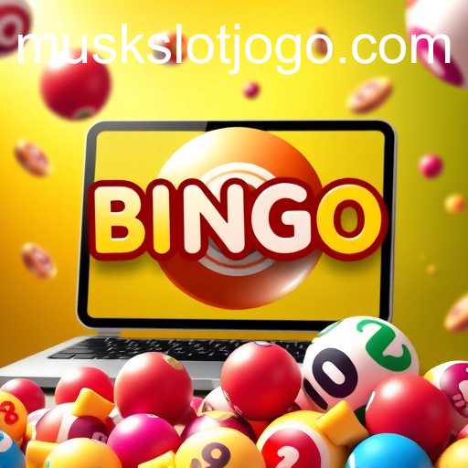 Bingo online